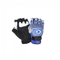 Mountain bike Gloves